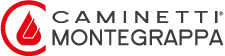 logo-caminetti-montegrappa