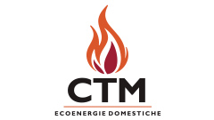 logo-ctm-italia