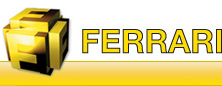 logo-ferrari