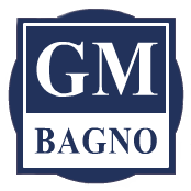 logo-gmbagno