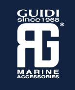 logo_guidi